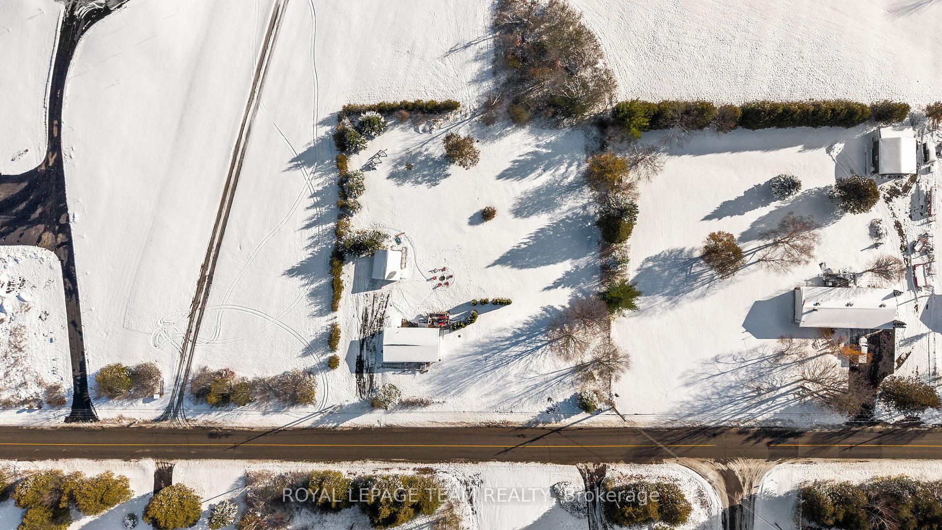 Photo 41 of 2569 10th Line, Beckwith, Beckwith Twp — HOMEH