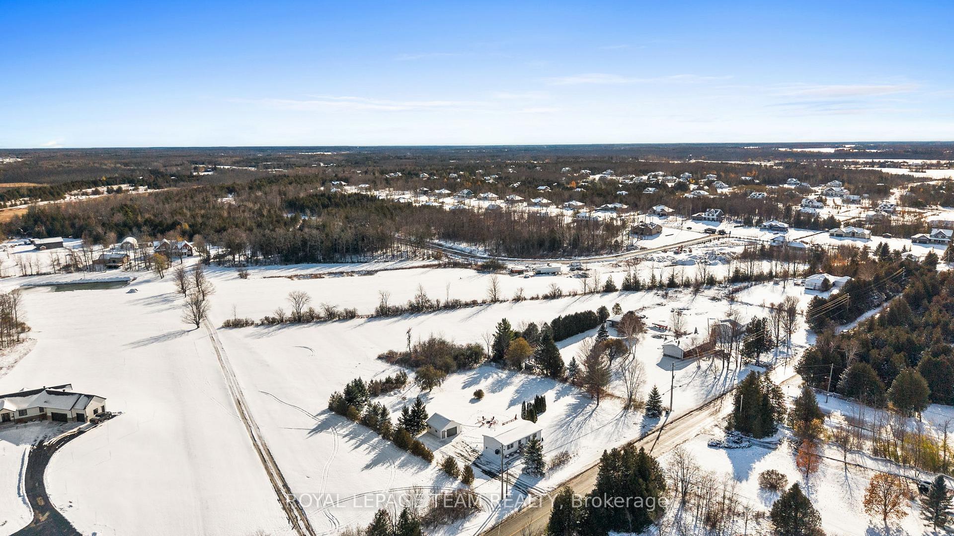 Photo 47 of 2569 10th Line, Beckwith, Beckwith Twp — HOMEH