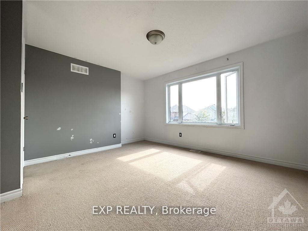 Photo 28 of 649 Clearbrook Drive, Ottawa, Barrhaven - Strandherd — HOMEH