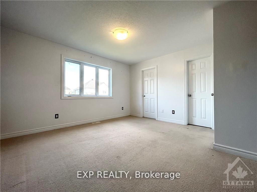 Photo 22 of 649 Clearbrook Drive, Ottawa, Barrhaven - Strandherd — HOMEH