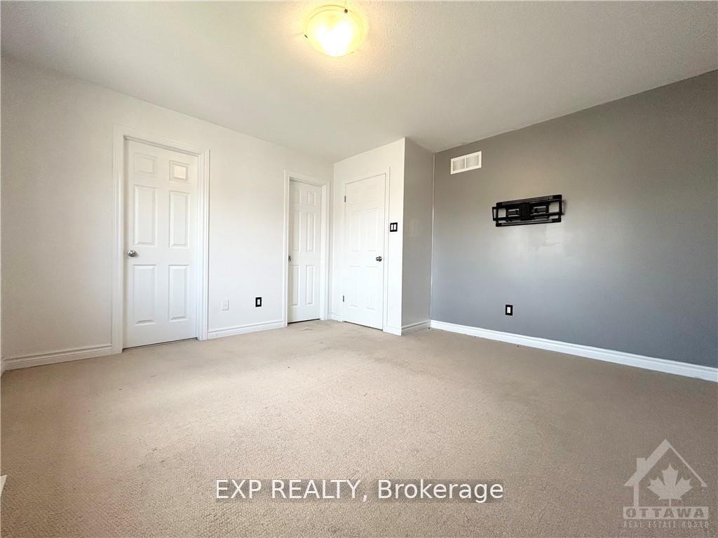 Photo 30 of 649 Clearbrook Drive, Ottawa, Barrhaven - Strandherd — HOMEH