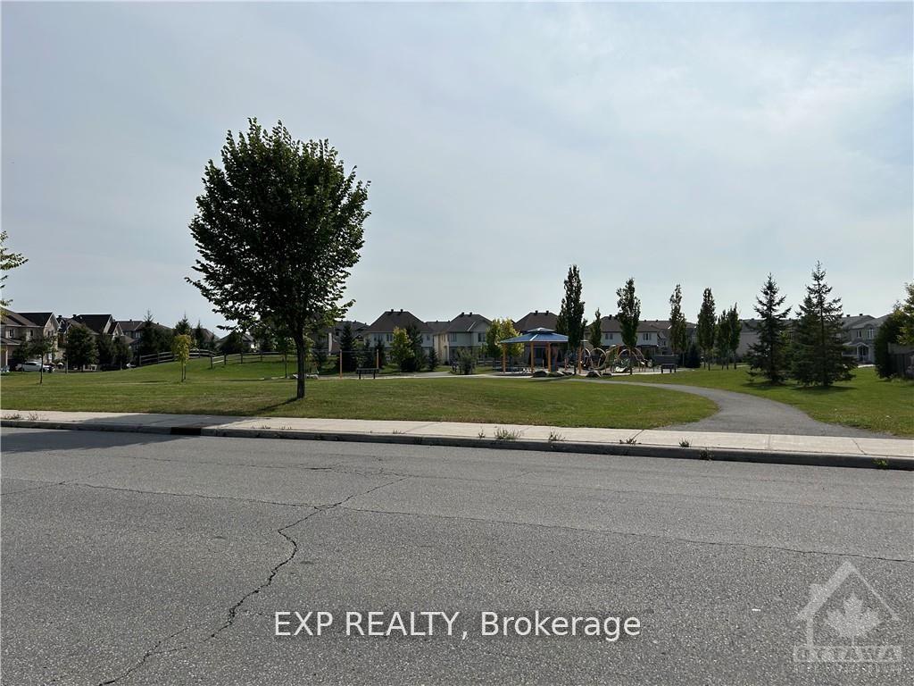 Photo 27 of 649 Clearbrook Drive, Ottawa, Barrhaven - Strandherd — HOMEH