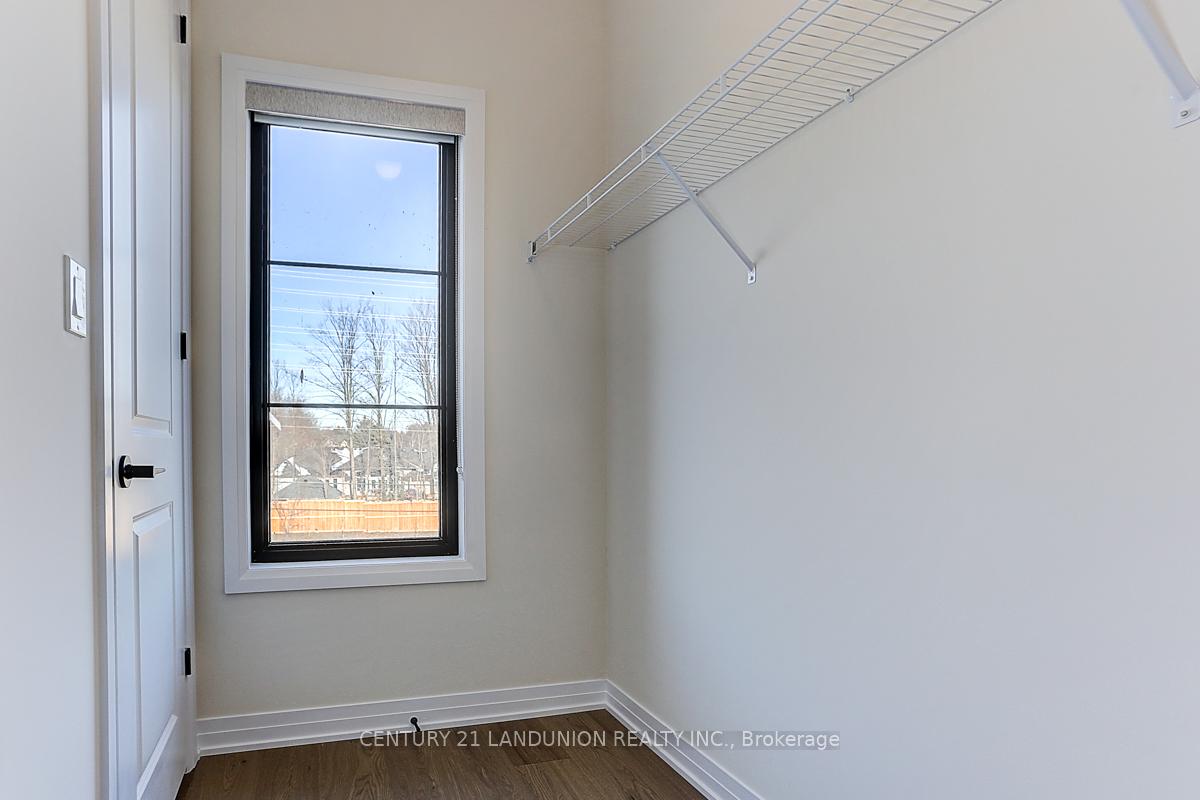 Photo 28 of 6 De La Roche Drive, Vaughan, Vellore Village — HOMEH