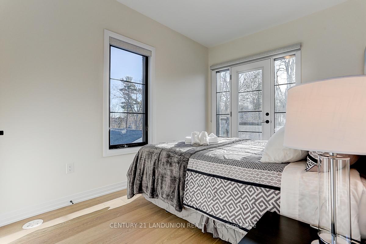 Photo 30 of 6 De La Roche Drive, Vaughan, Vellore Village — HOMEH