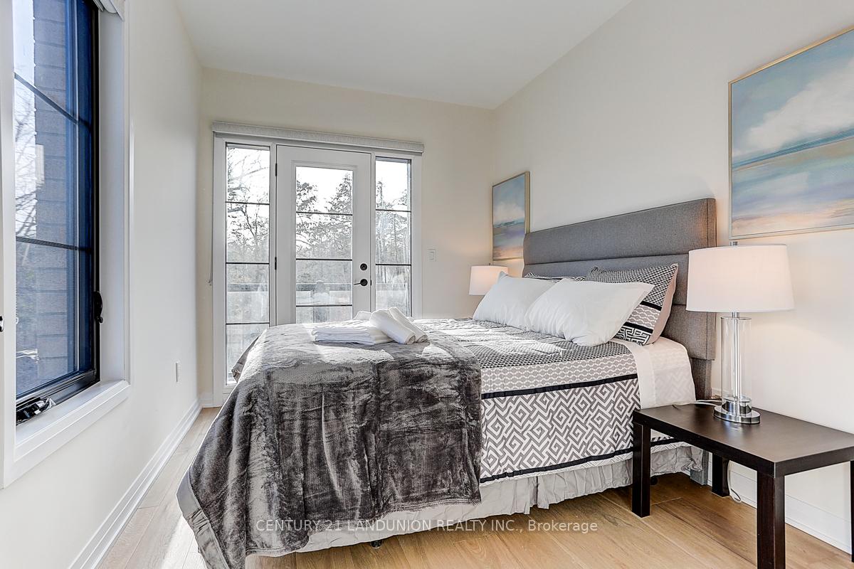 Photo 31 of 6 De La Roche Drive, Vaughan, Vellore Village — HOMEH