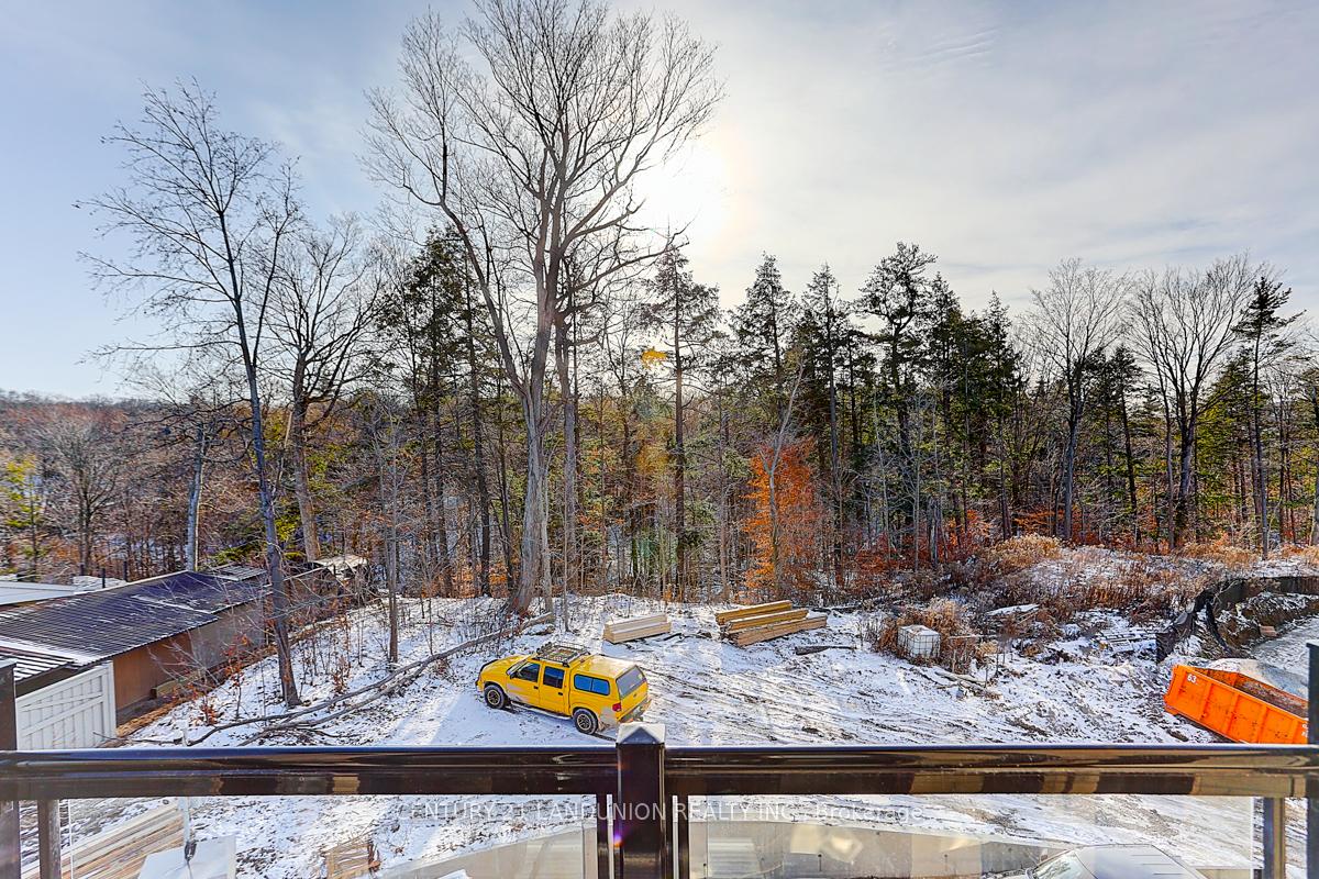 Photo 33 of 6 De La Roche Drive, Vaughan, Vellore Village — HOMEH