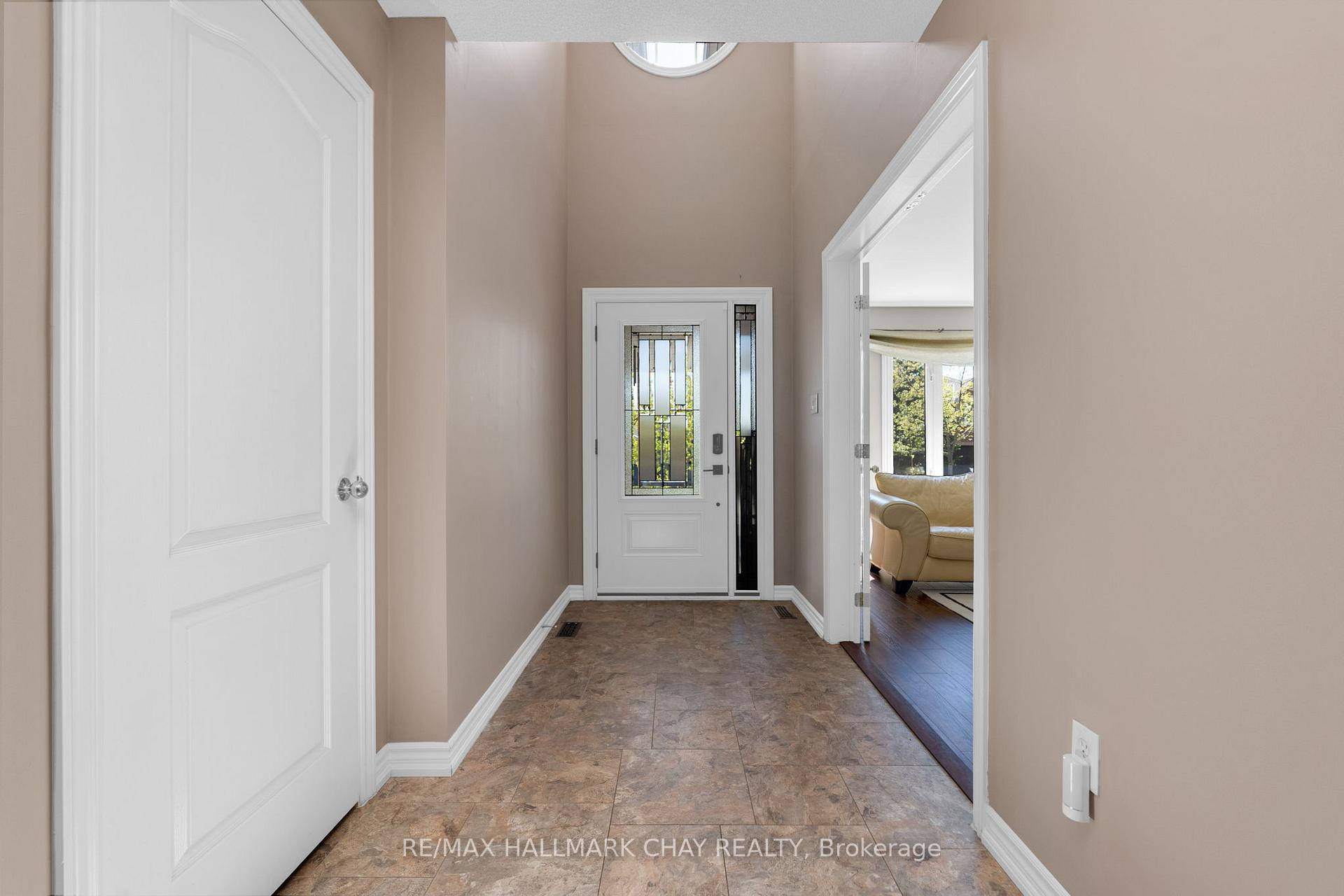 Photo 20 of 3 Meyer Avenue, Barrie, East Bayfield — HOMEH