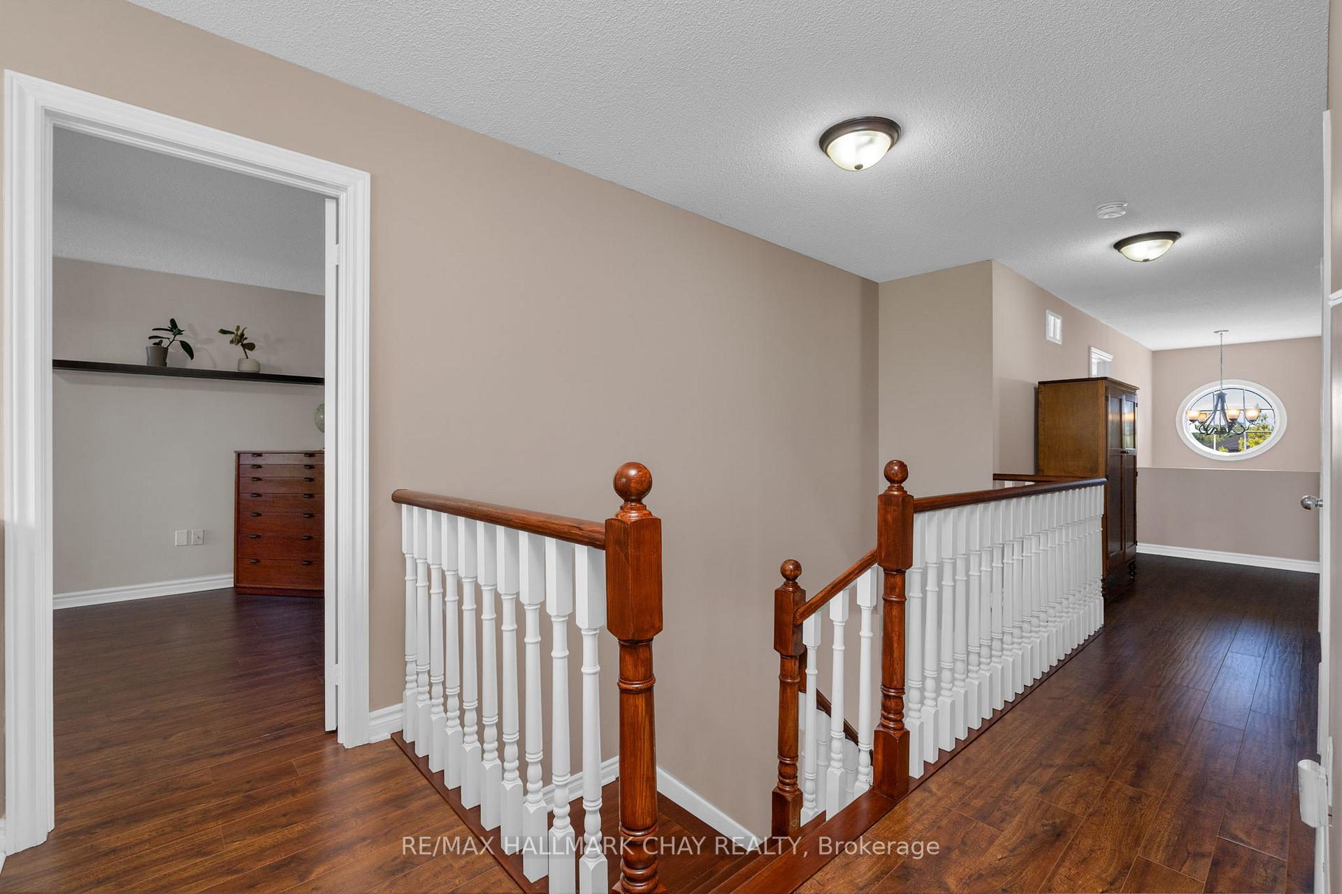 Photo 22 of 3 Meyer Avenue, Barrie, East Bayfield — HOMEH