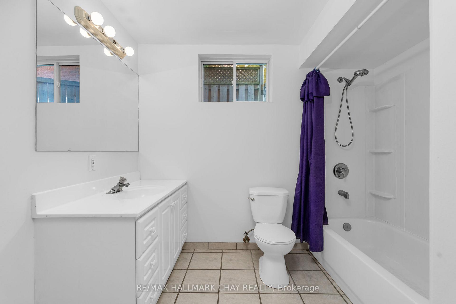 Photo 27 of 3 Meyer Avenue, Barrie, East Bayfield — HOMEH