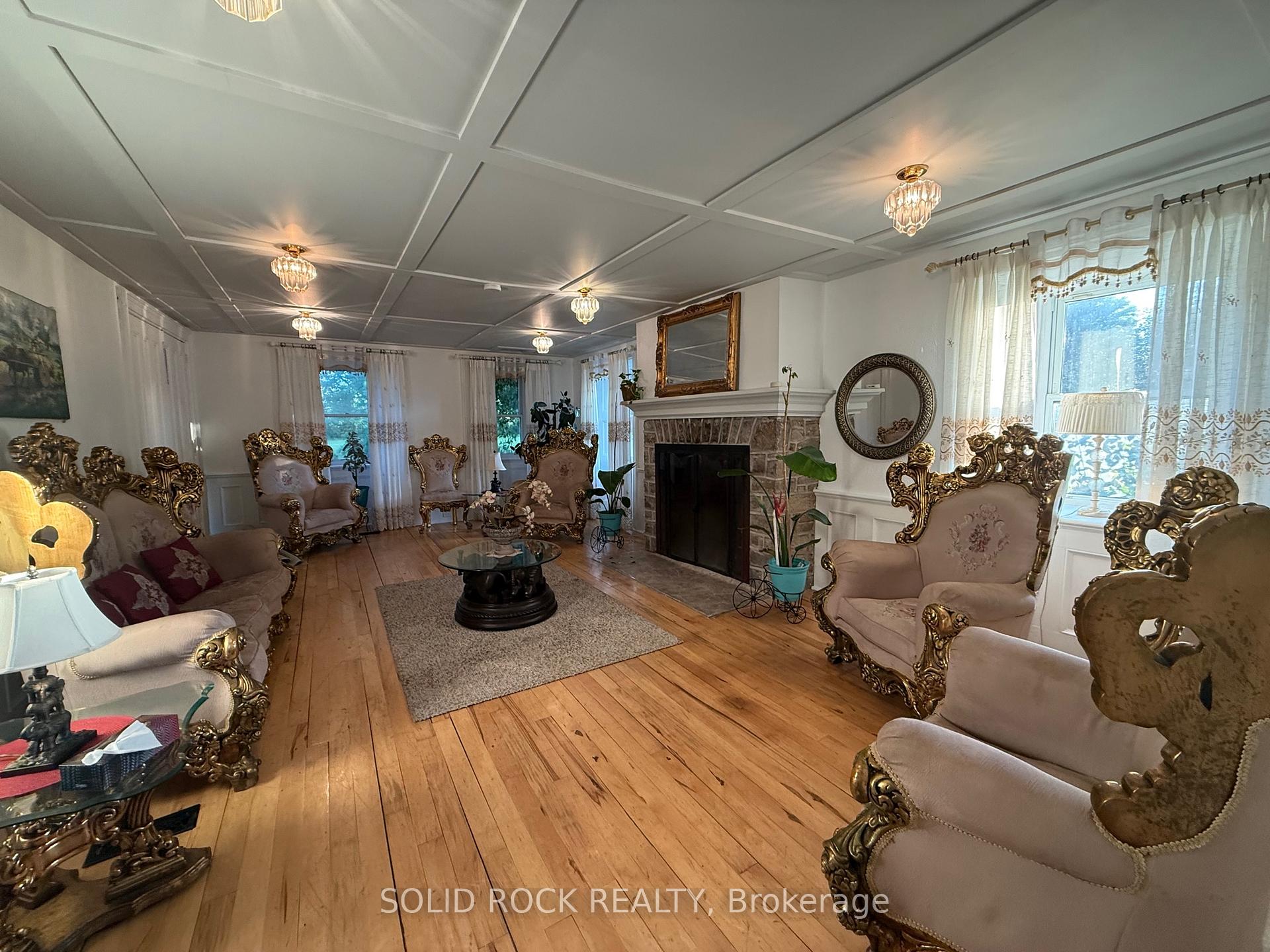Photo 10 of 821 County Road 42 E, Athens, R of Yonge & Escott Twp — HOMEH