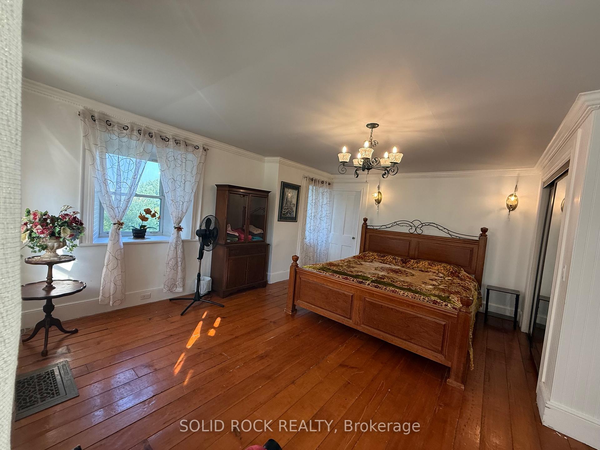 Photo 12 of 821 County Road 42 E, Athens, R of Yonge & Escott Twp — HOMEH