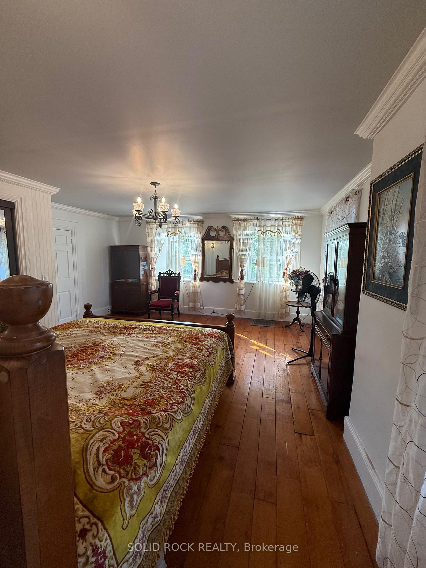 Photo 18 of 821 County Road 42 E, Athens, R of Yonge & Escott Twp — HOMEH