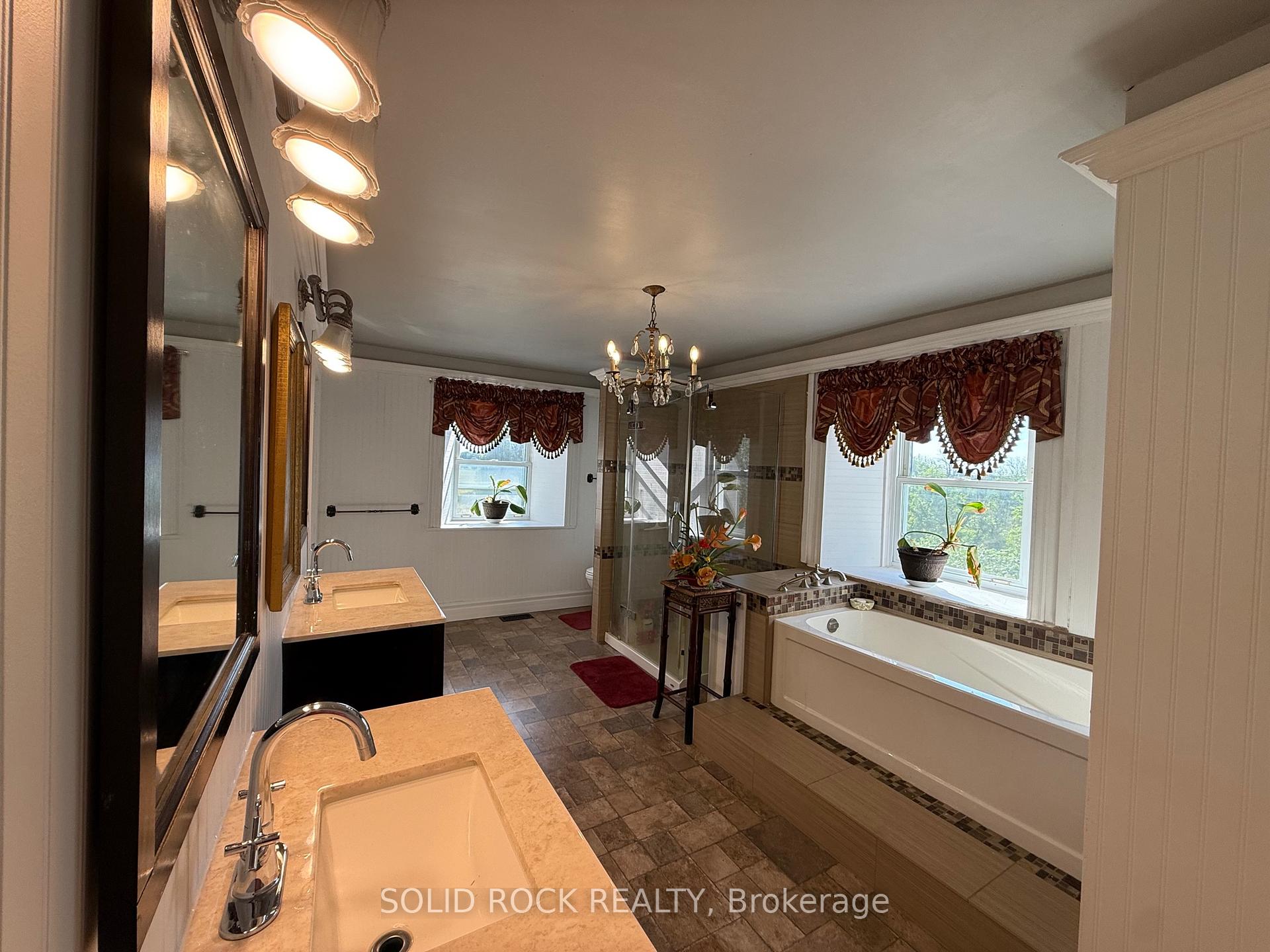 Photo 22 of 821 County Road 42 E, Athens, R of Yonge & Escott Twp — HOMEH