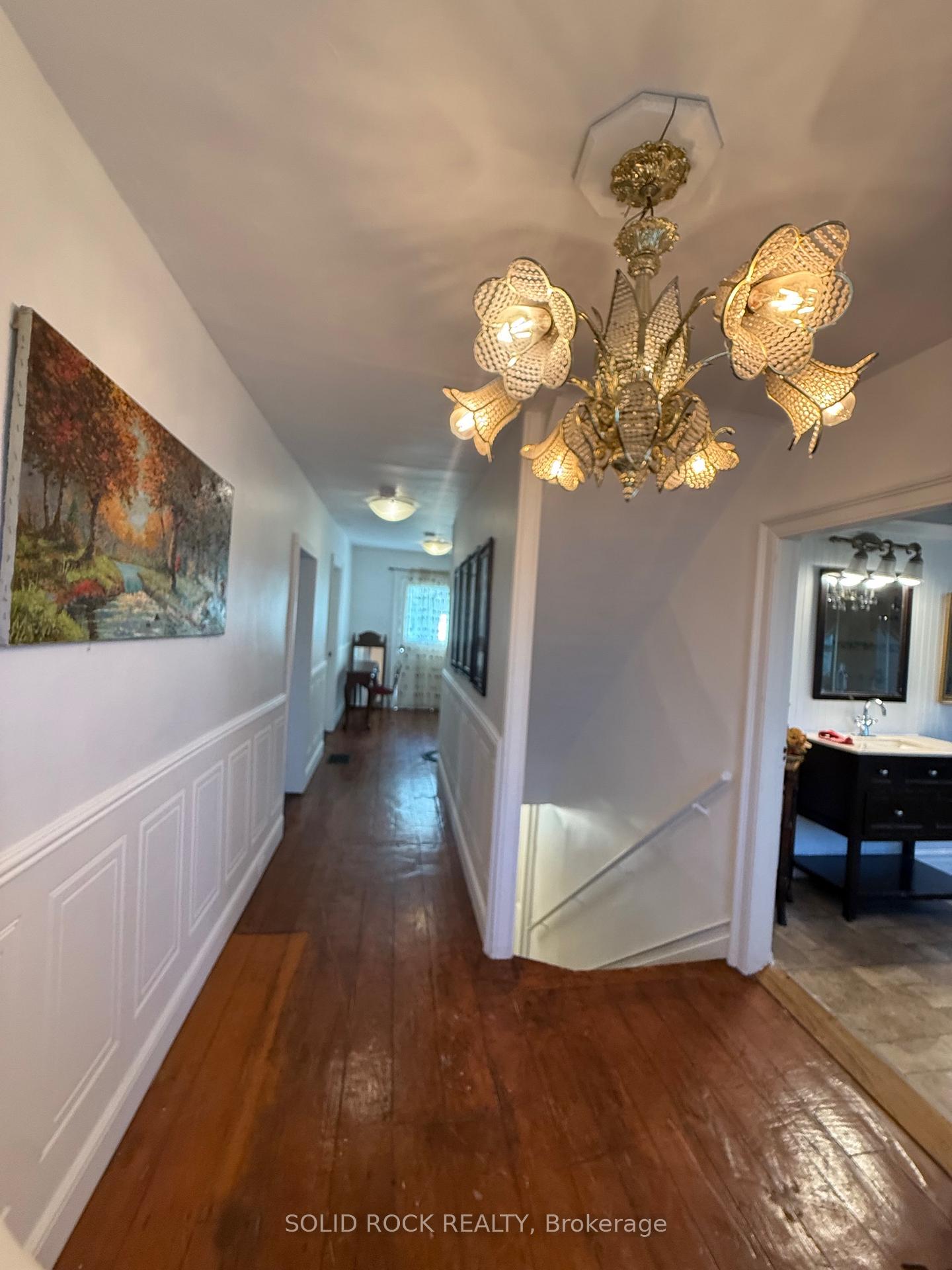 Photo 19 of 821 County Road 42 E, Athens, R of Yonge & Escott Twp — HOMEH