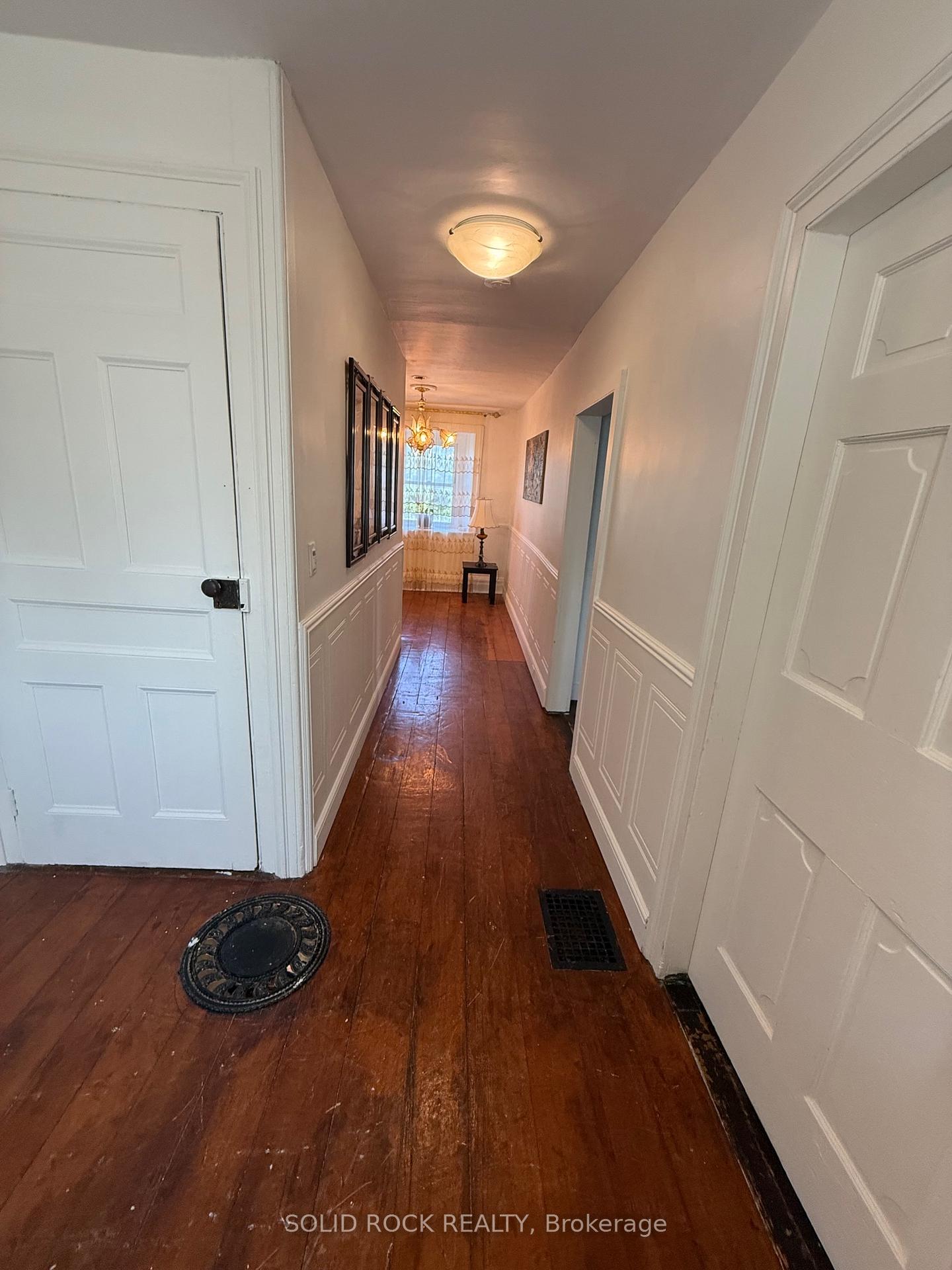 Photo 20 of 821 County Road 42 E, Athens, R of Yonge & Escott Twp — HOMEH