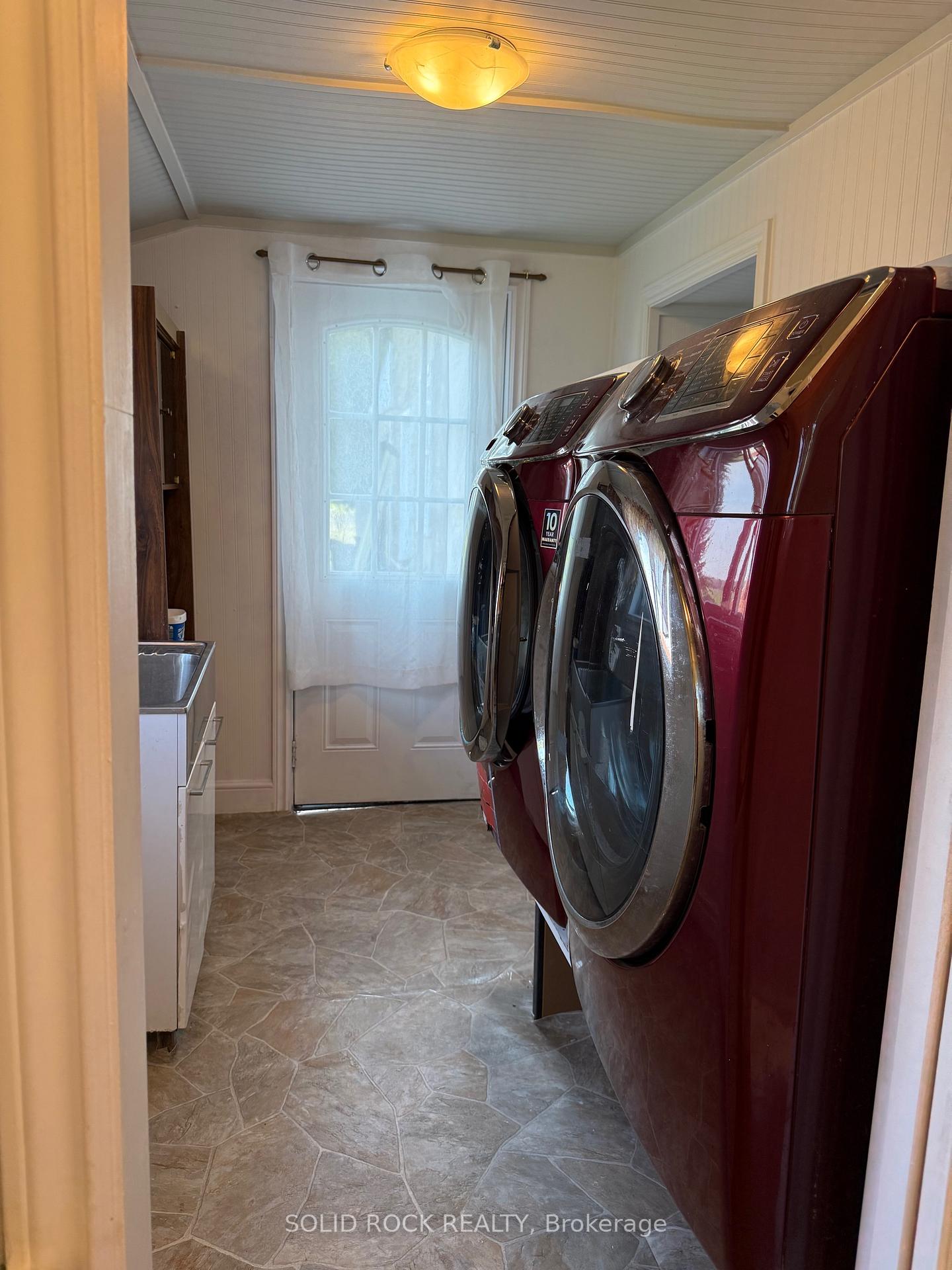 Photo 37 of 821 County Road 42 E, Athens, R of Yonge & Escott Twp — HOMEH