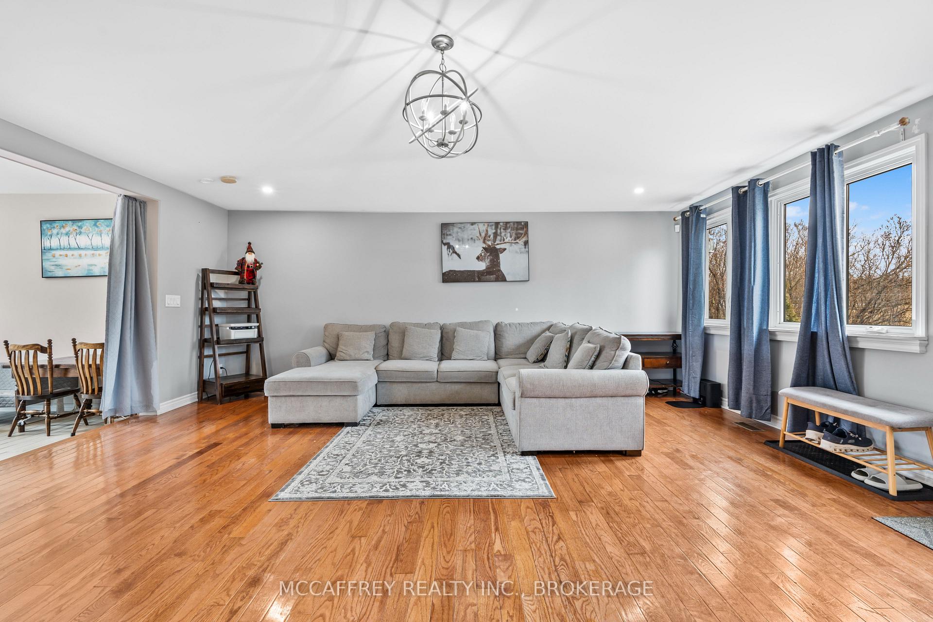 Photo 6 of 6409 Old Highway 2, Tyendinaga, Tyendinaga Township — HOMEH