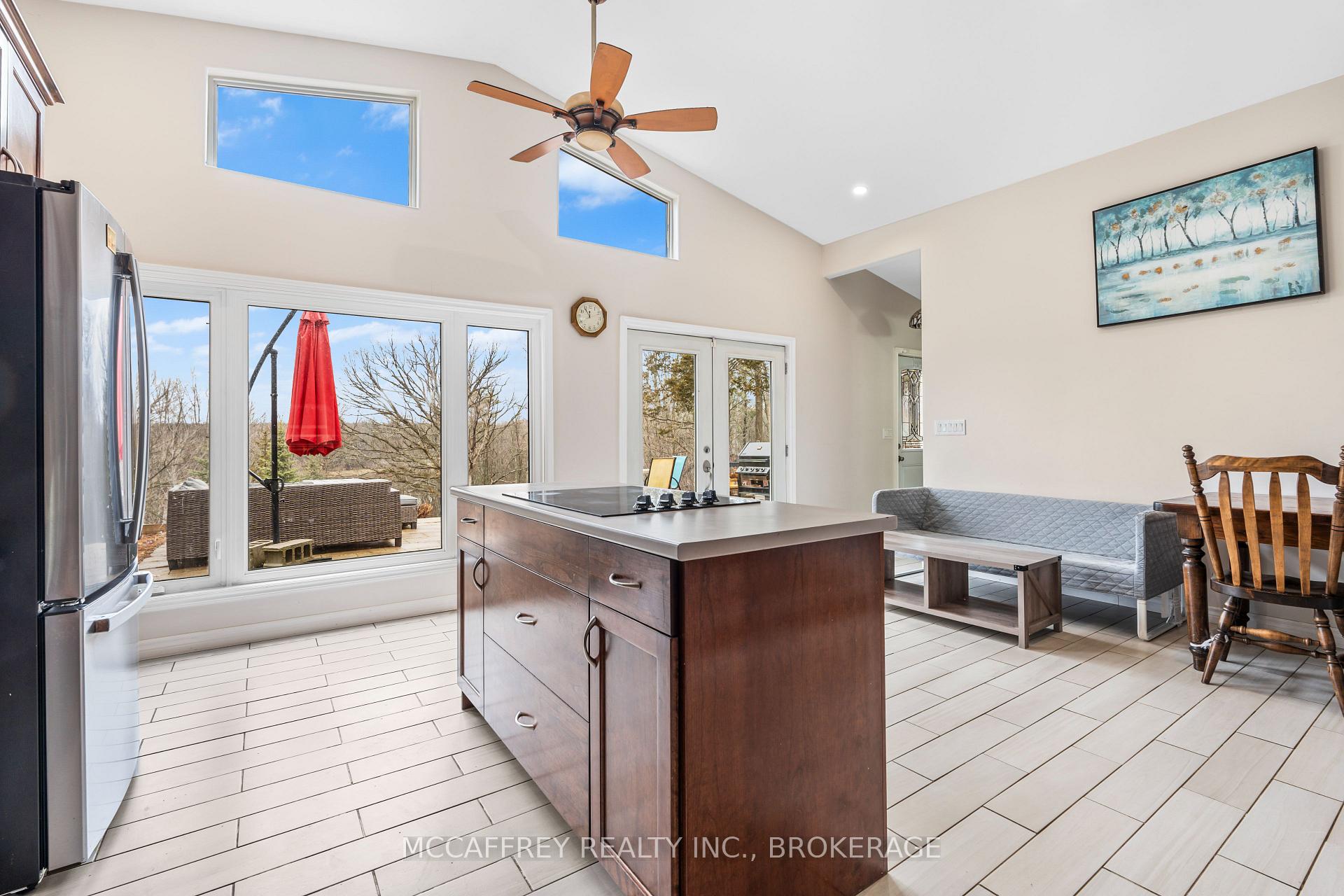 Photo 13 of 6409 Old Highway 2, Tyendinaga, Tyendinaga Township — HOMEH