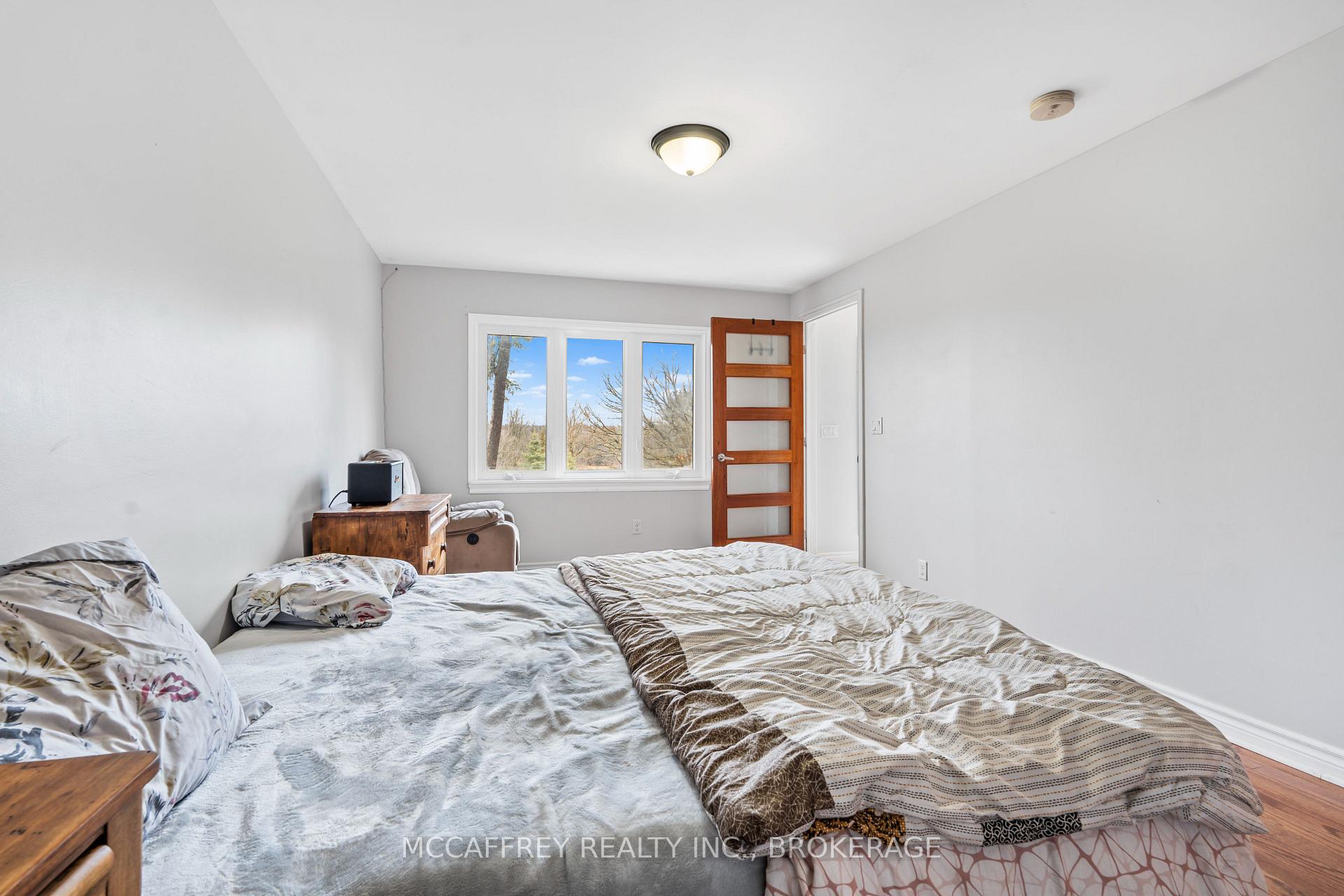 Photo 22 of 6409 Old Highway 2, Tyendinaga, Tyendinaga Township — HOMEH