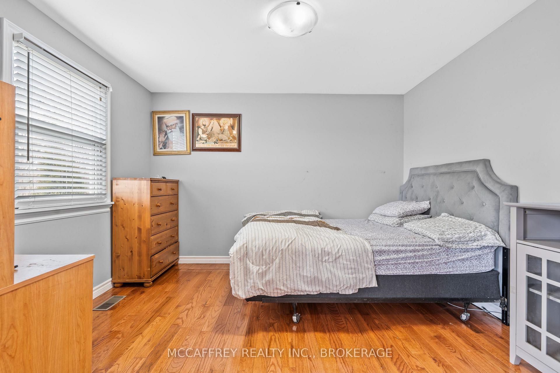 Photo 23 of 6409 Old Highway 2, Tyendinaga, Tyendinaga Township — HOMEH