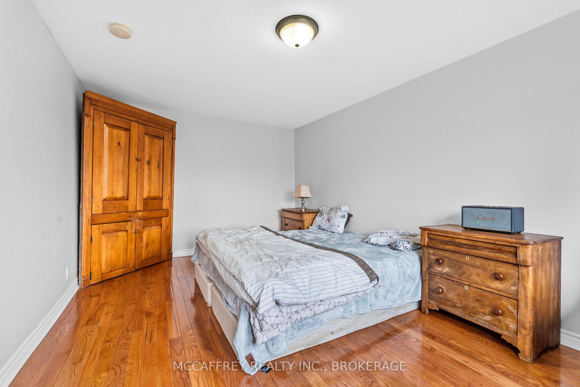 Photo 25 of 6409 Old Highway 2, Tyendinaga, Tyendinaga Township — HOMEH