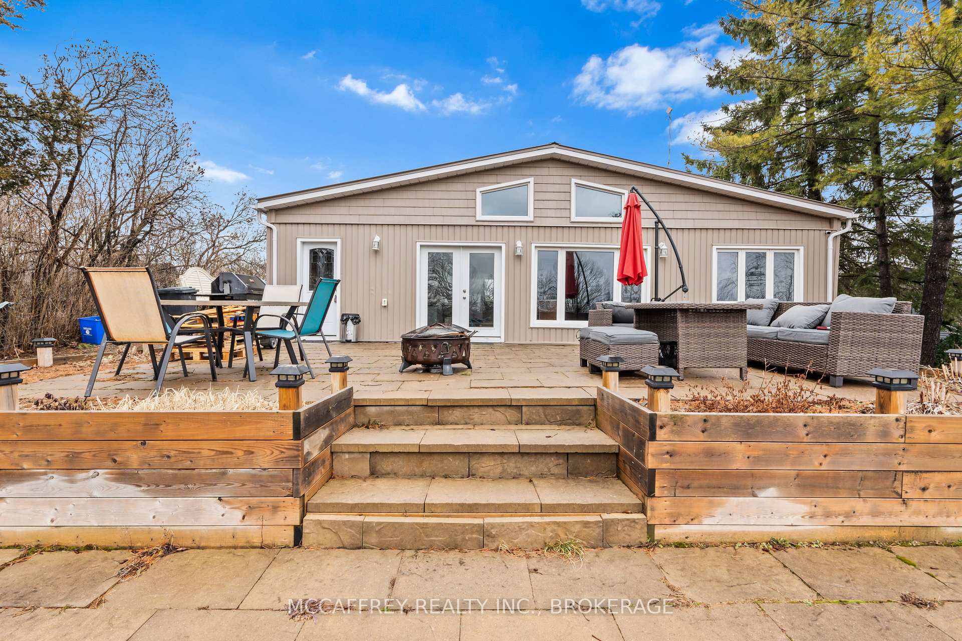 Photo 26 of 6409 Old Highway 2, Tyendinaga, Tyendinaga Township — HOMEH