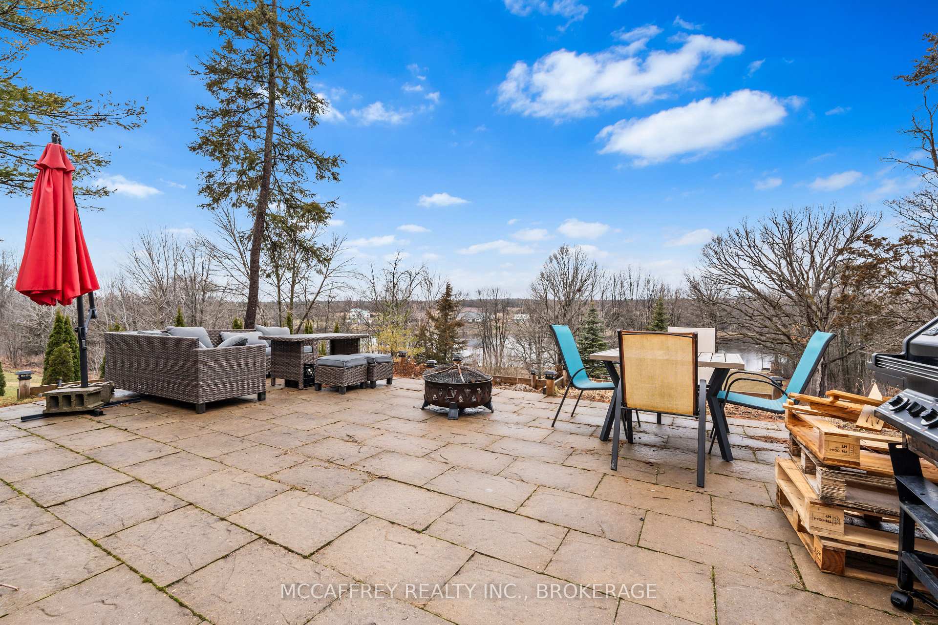 Photo 28 of 6409 Old Highway 2, Tyendinaga, Tyendinaga Township — HOMEH
