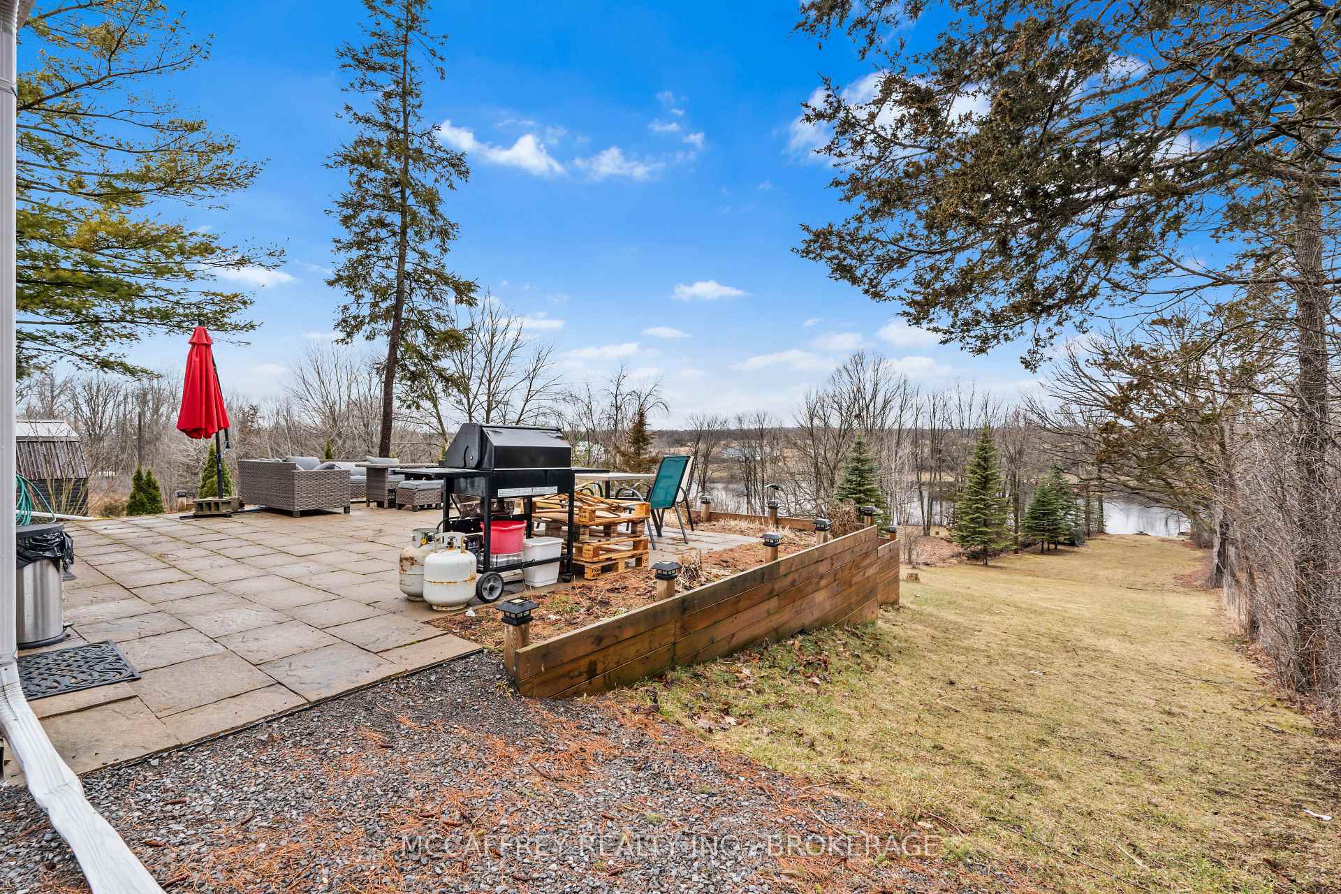Photo 29 of 6409 Old Highway 2, Tyendinaga, Tyendinaga Township — HOMEH