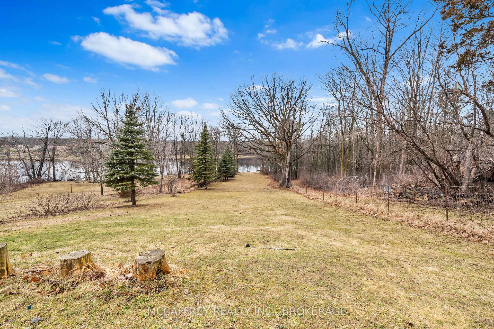 Photo 33 of 6409 Old Highway 2, Tyendinaga, Tyendinaga Township — HOMEH