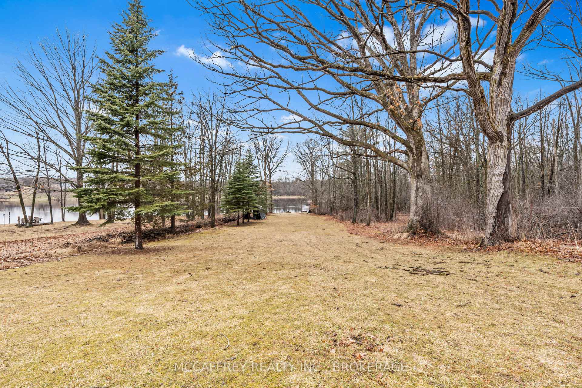 Photo 34 of 6409 Old Highway 2, Tyendinaga, Tyendinaga Township — HOMEH