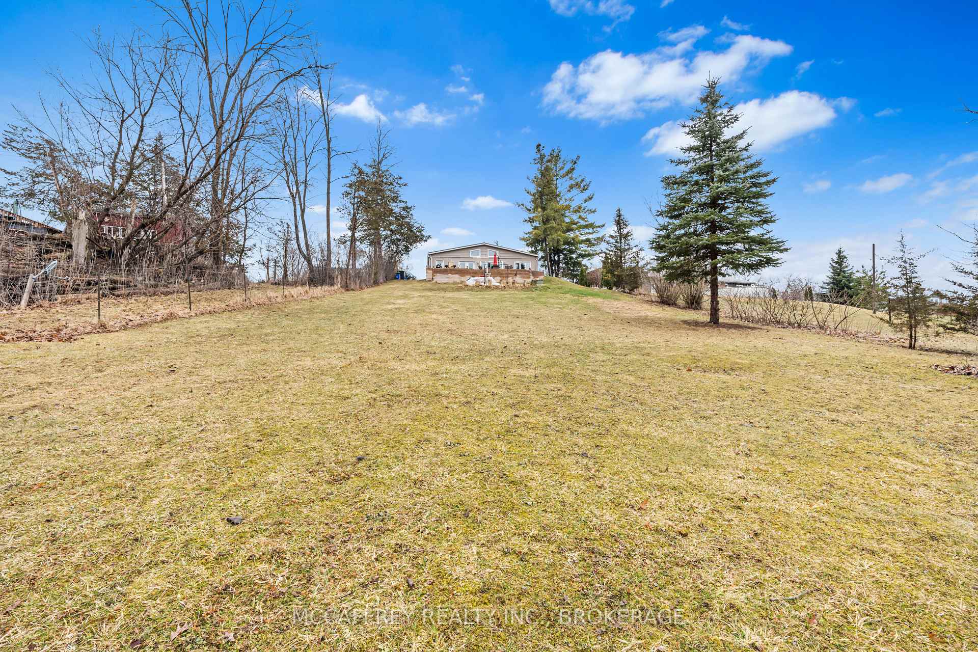 Photo 35 of 6409 Old Highway 2, Tyendinaga, Tyendinaga Township — HOMEH