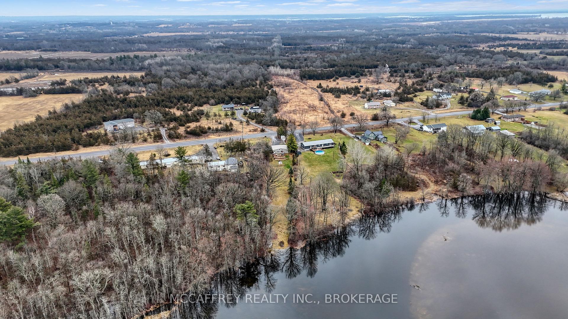 Photo 40 of 6409 Old Highway 2, Tyendinaga, Tyendinaga Township — HOMEH