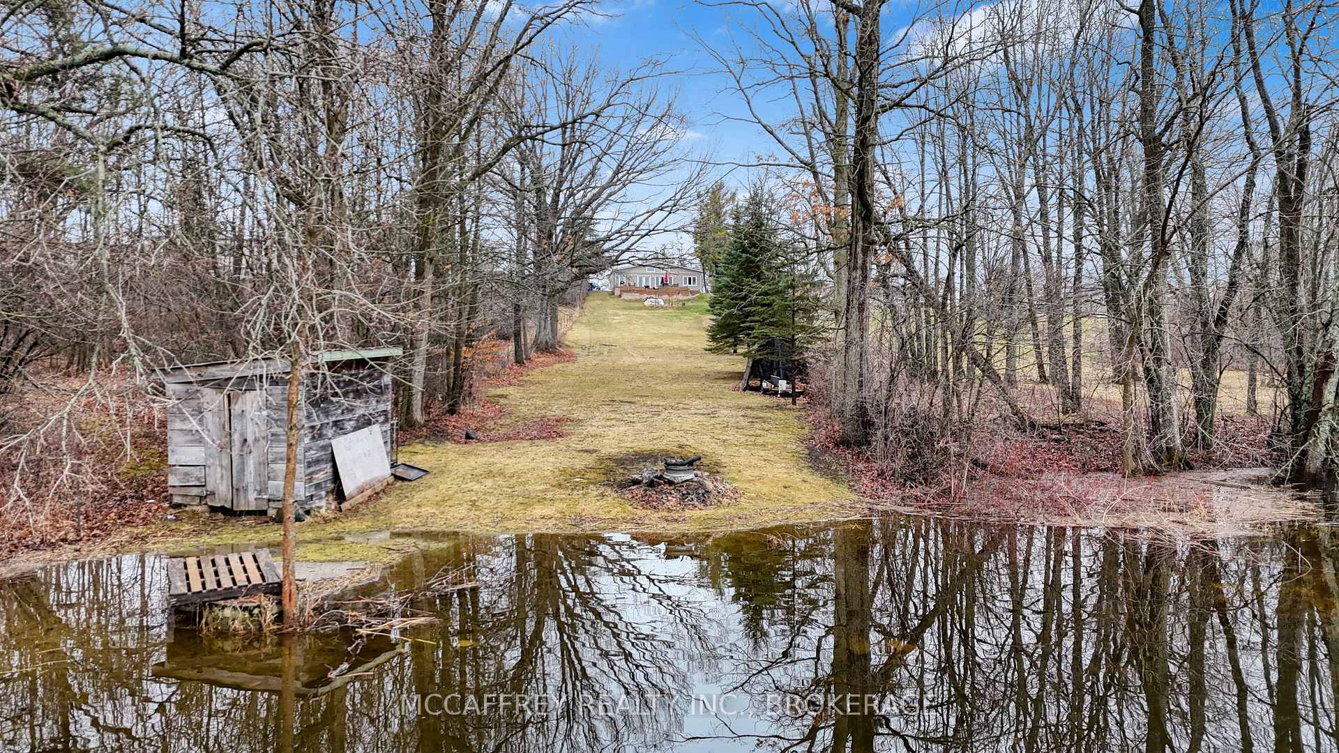 Photo 41 of 6409 Old Highway 2, Tyendinaga, Tyendinaga Township — HOMEH