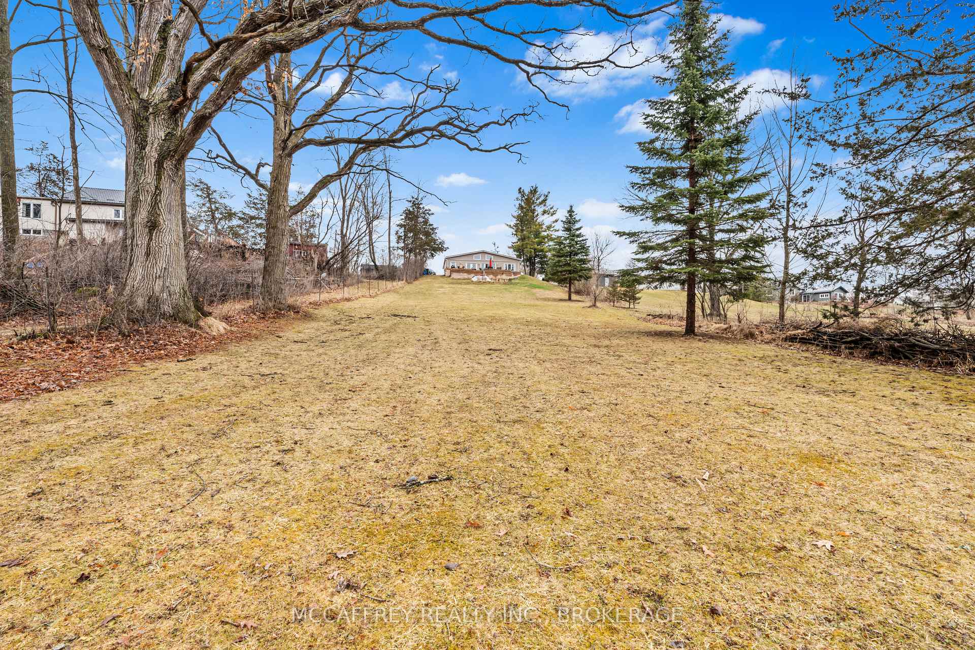 Photo 43 of 6409 Old Highway 2, Tyendinaga, Tyendinaga Township — HOMEH