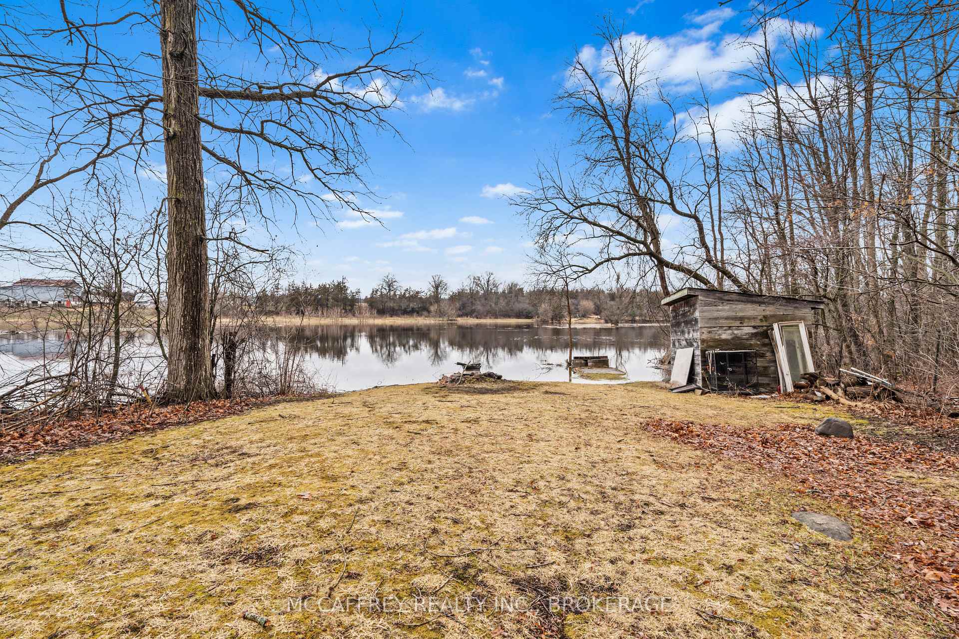 Photo 45 of 6409 Old Highway 2, Tyendinaga, Tyendinaga Township — HOMEH