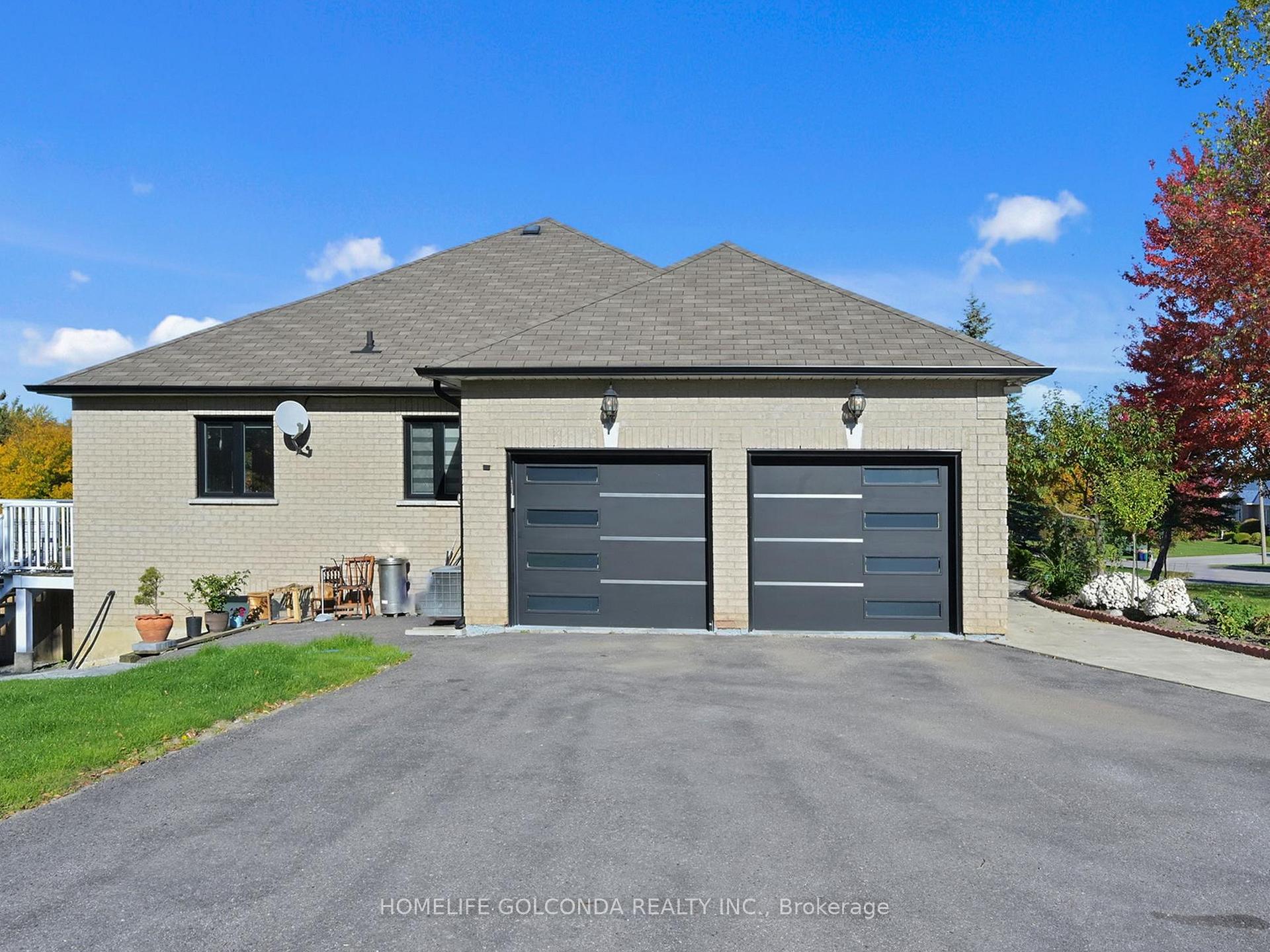 Photo 3 of 4 Deer Ridge Road, Uxbridge, Rural Uxbridge — HOMEH