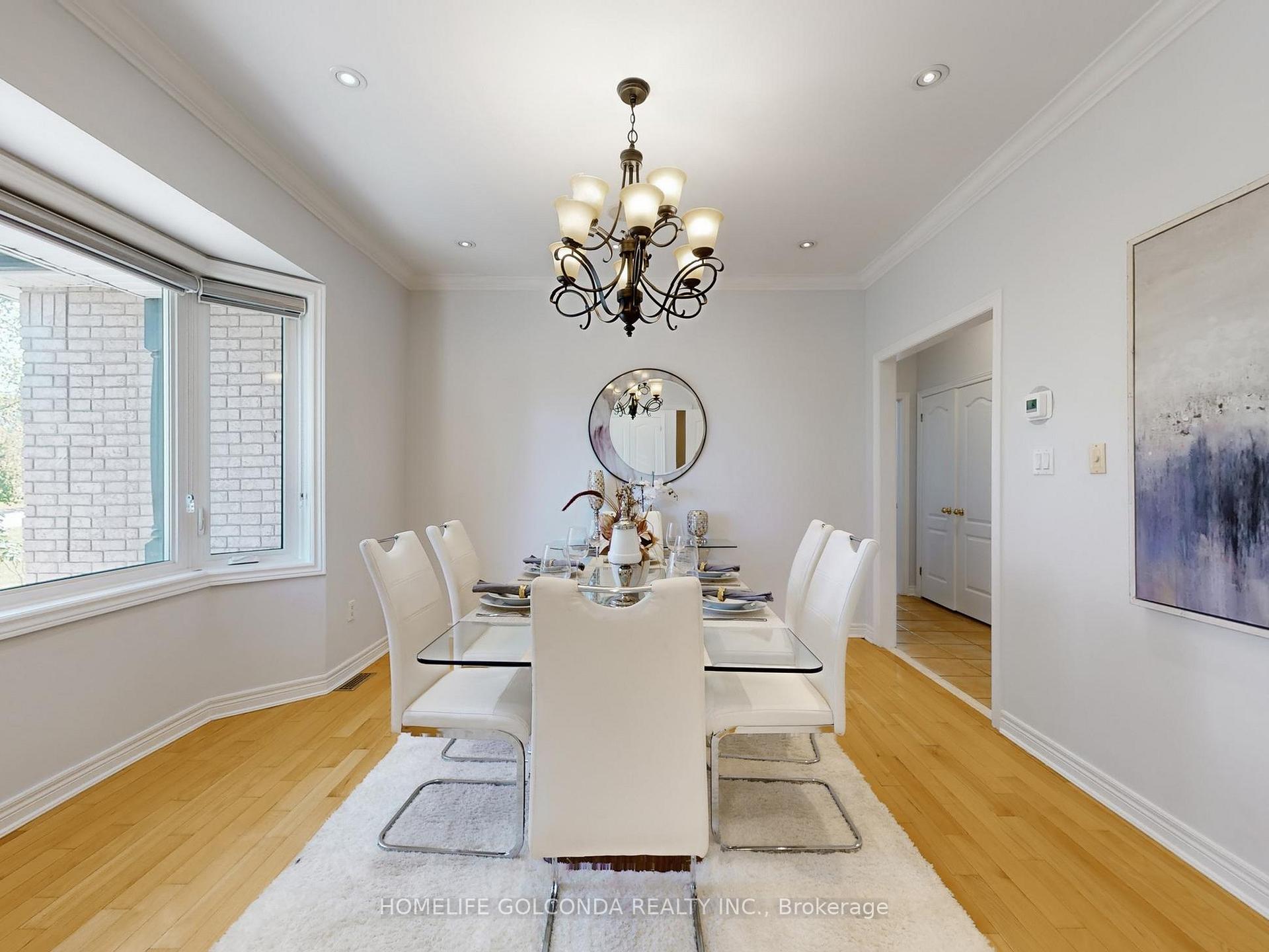 Photo 10 of 4 Deer Ridge Road, Uxbridge, Rural Uxbridge — HOMEH