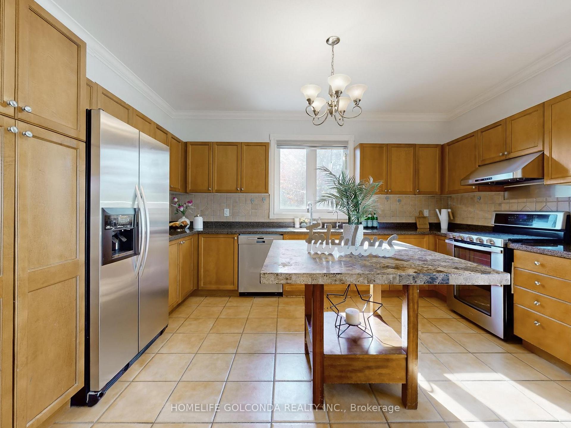 Photo 17 of 4 Deer Ridge Road, Uxbridge, Rural Uxbridge — HOMEH