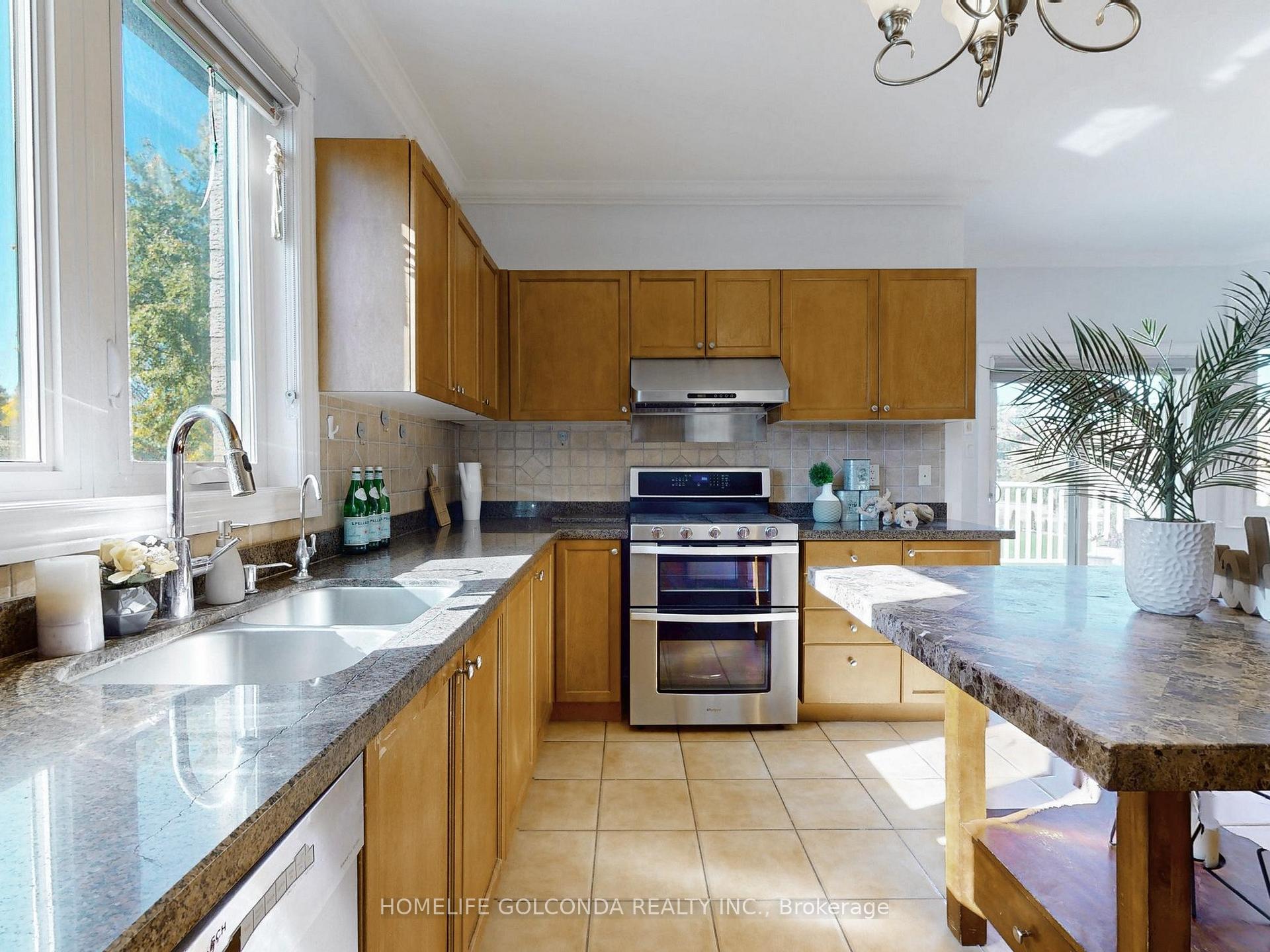 Photo 18 of 4 Deer Ridge Road, Uxbridge, Rural Uxbridge — HOMEH