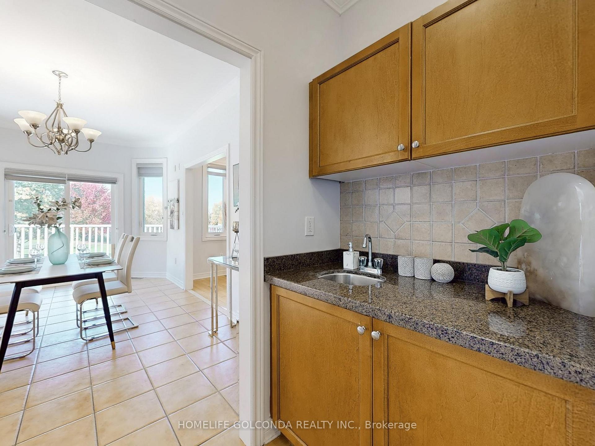 Photo 19 of 4 Deer Ridge Road, Uxbridge, Rural Uxbridge — HOMEH