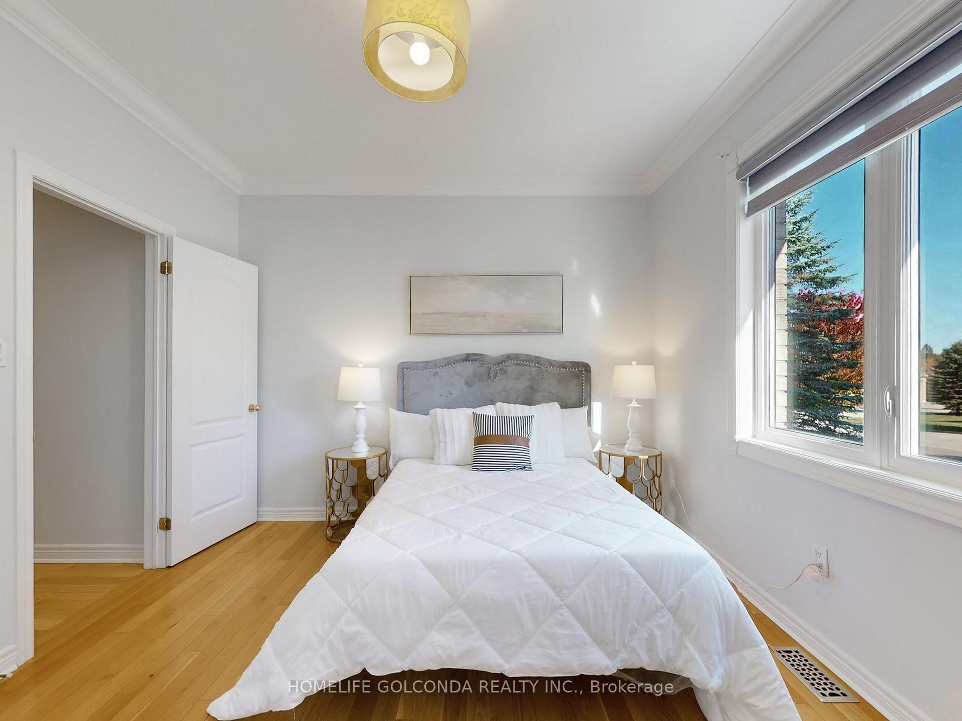 Photo 32 of 4 Deer Ridge Road, Uxbridge, Rural Uxbridge — HOMEH