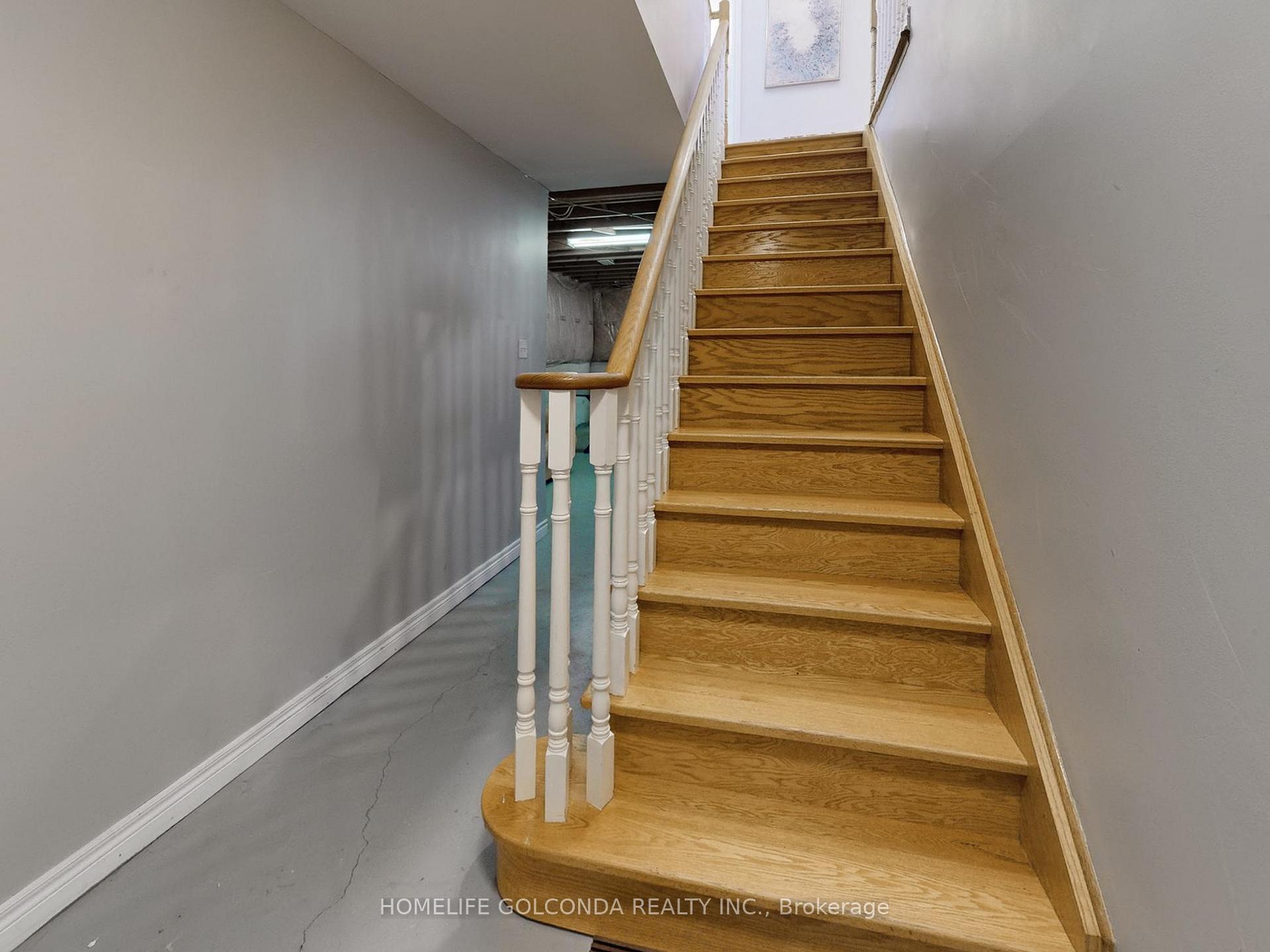 Photo 36 of 4 Deer Ridge Road, Uxbridge, Rural Uxbridge — HOMEH