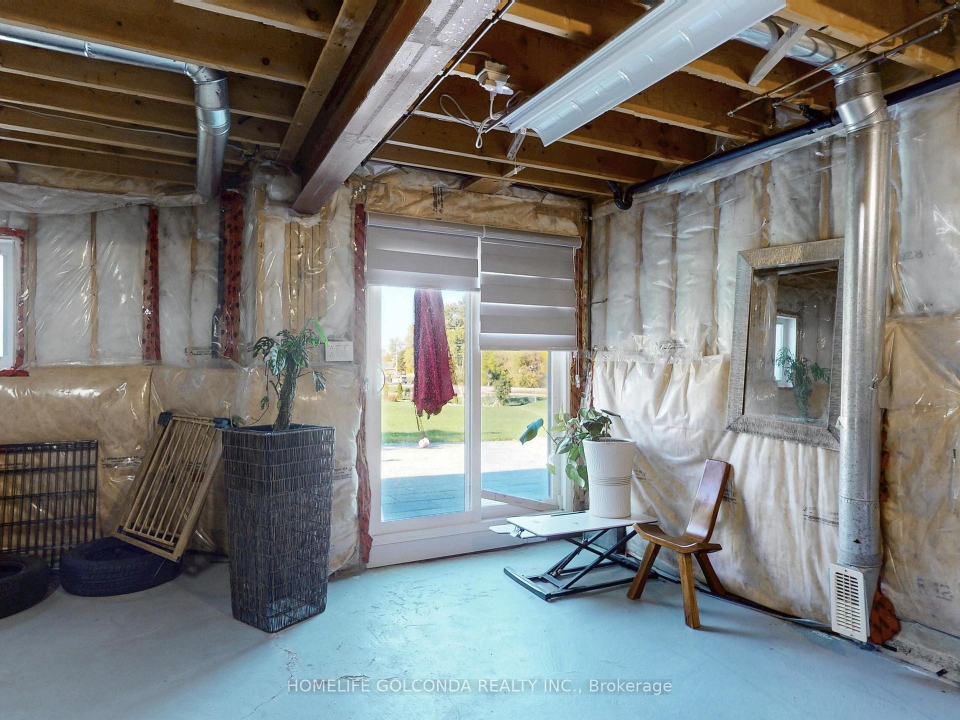 Photo 40 of 4 Deer Ridge Road, Uxbridge, Rural Uxbridge — HOMEH