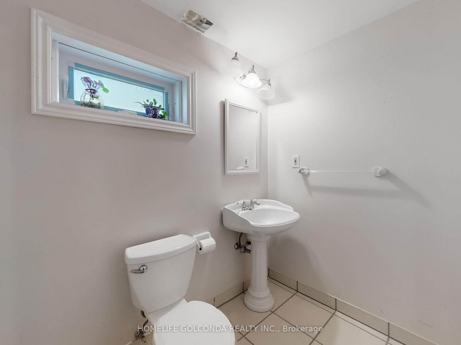Photo 41 of 4 Deer Ridge Road, Uxbridge, Rural Uxbridge — HOMEH