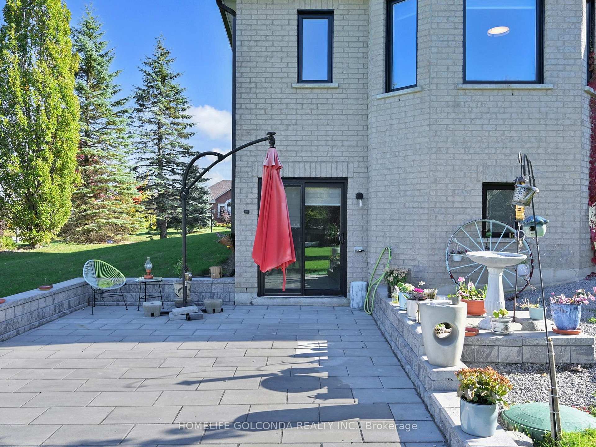 Photo 43 of 4 Deer Ridge Road, Uxbridge, Rural Uxbridge — HOMEH