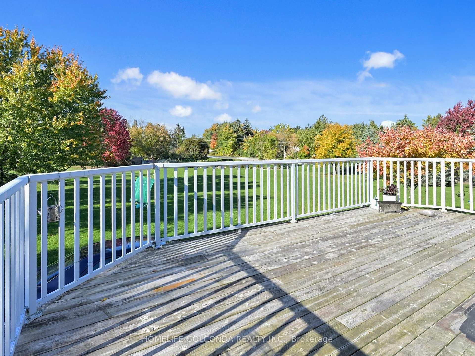 Photo 45 of 4 Deer Ridge Road, Uxbridge, Rural Uxbridge — HOMEH