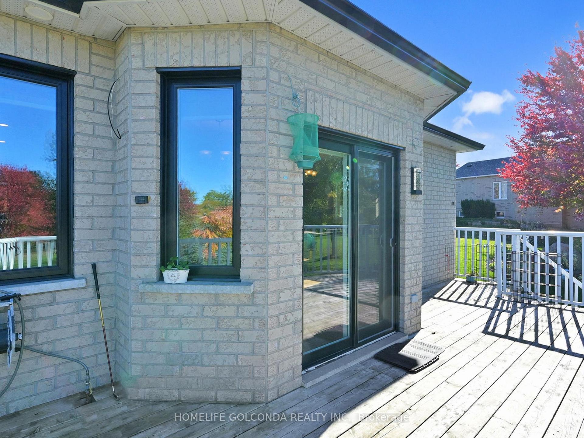 Photo 46 of 4 Deer Ridge Road, Uxbridge, Rural Uxbridge — HOMEH