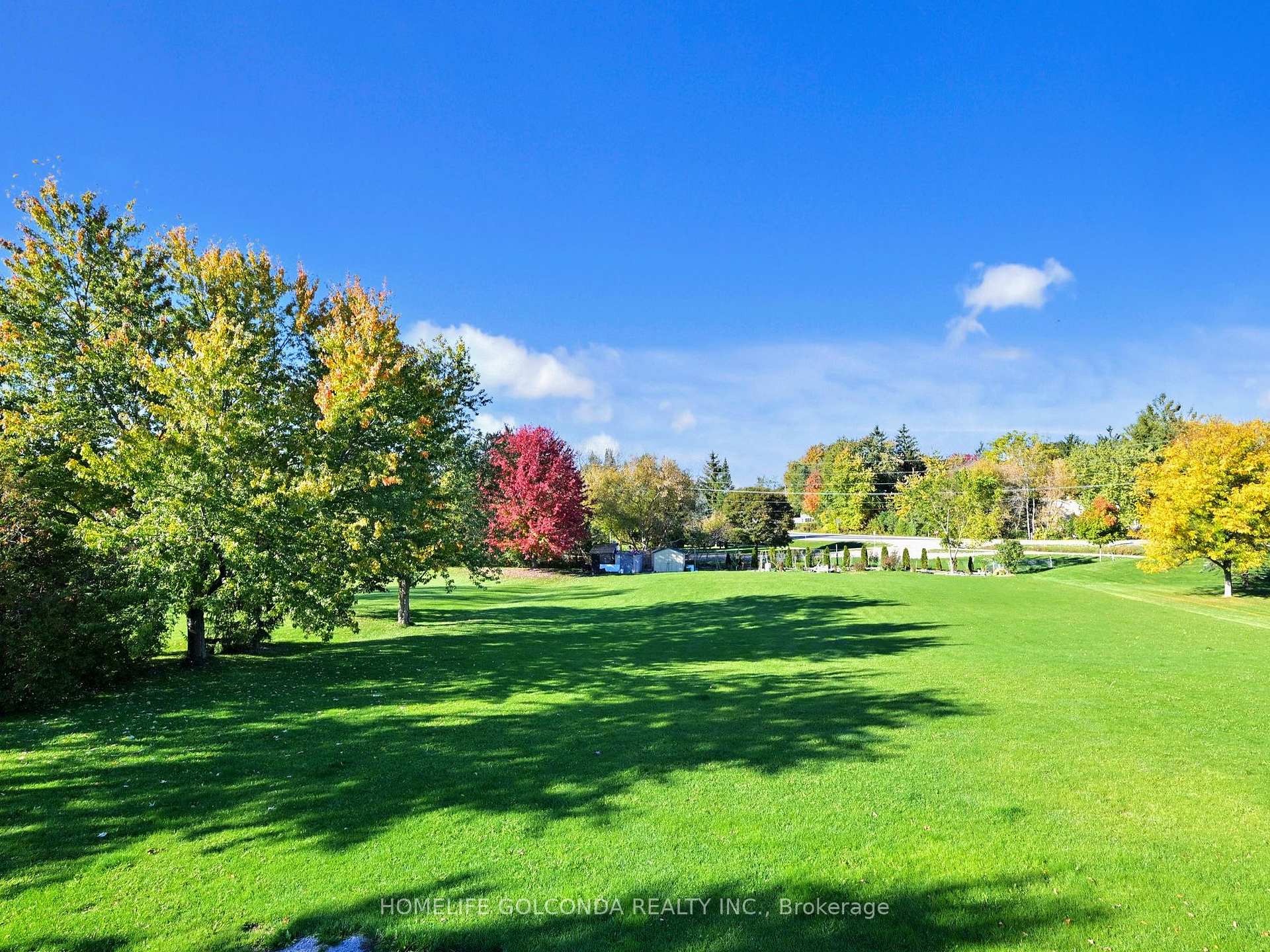 Photo 50 of 4 Deer Ridge Road, Uxbridge, Rural Uxbridge — HOMEH