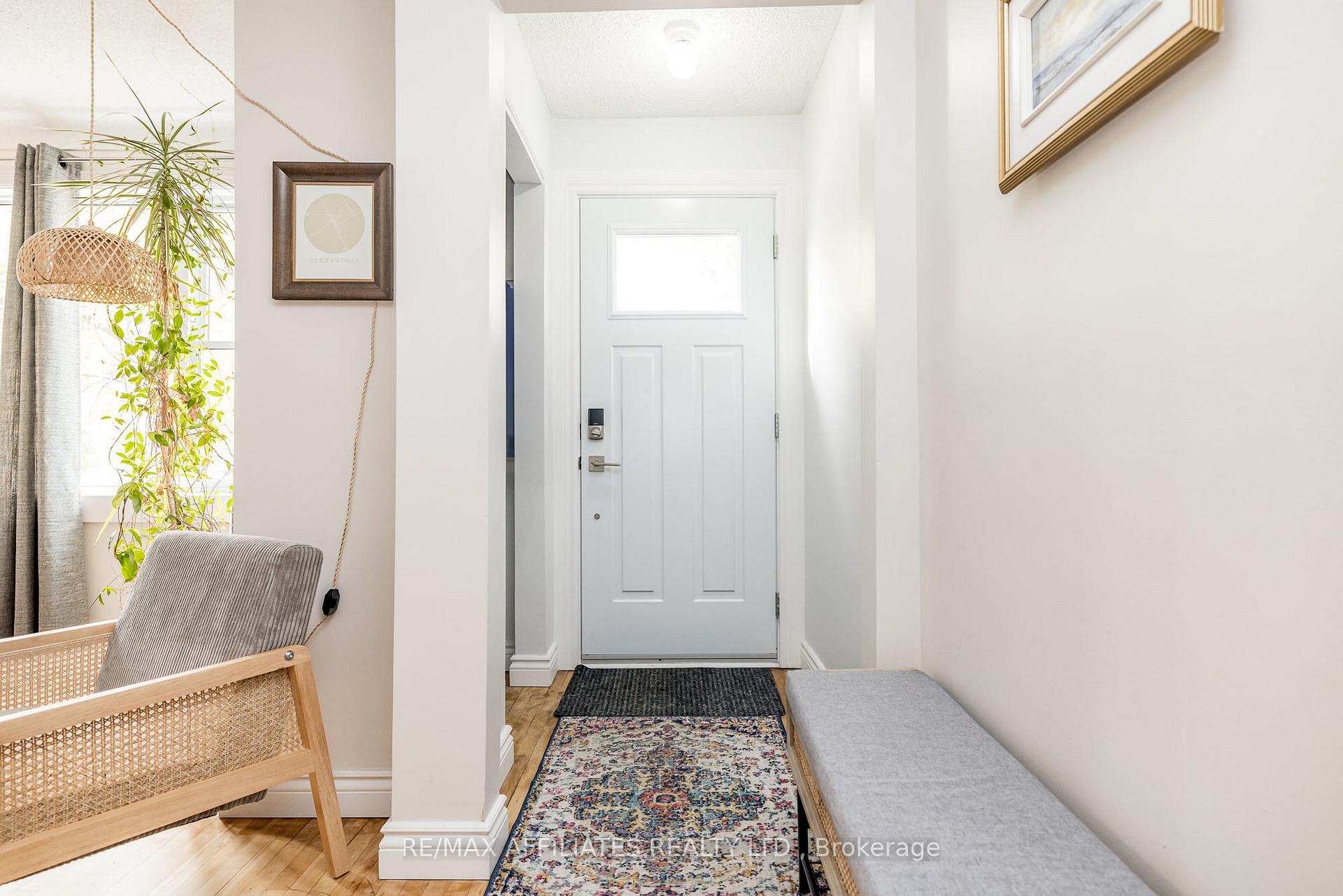 Photo 3 of 361 Larouche Street, Ottawa, Vanier — HOMEH