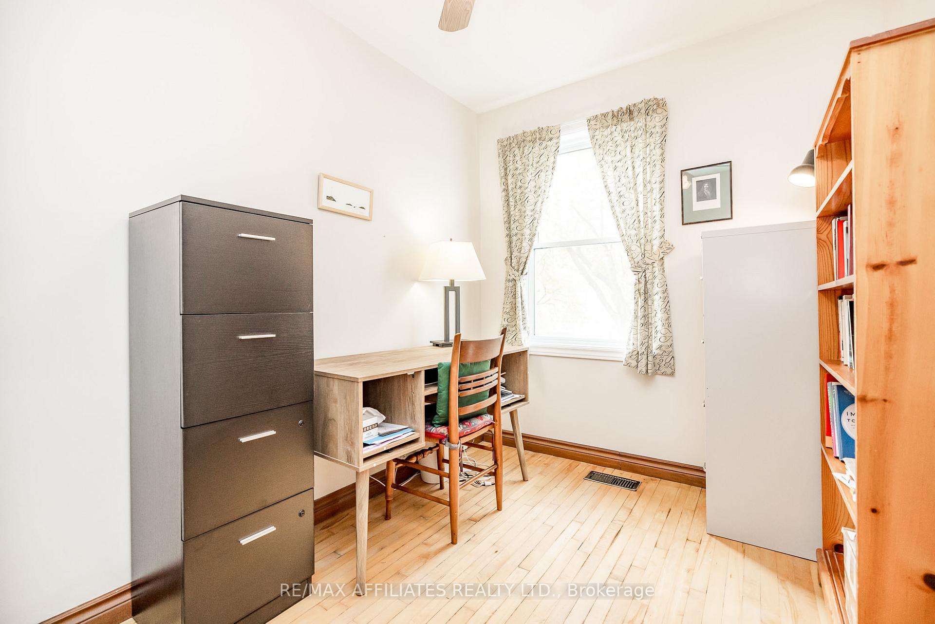 Photo 18 of 361 Larouche Street, Ottawa, Vanier — HOMEH